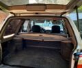 Субару Forester, об'ємом двигуна 2 л та пробігом 308 тис. км за 4800 $, фото 4 на Automoto.ua