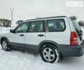 Субару Forester, об'ємом двигуна 2 л та пробігом 416 тис. км за 5999 $, фото 7 на Automoto.ua