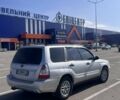 Субару Forester, об'ємом двигуна 2 л та пробігом 352 тис. км за 5200 $, фото 7 на Automoto.ua