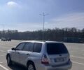 Субару Forester, об'ємом двигуна 2 л та пробігом 352 тис. км за 5200 $, фото 5 на Automoto.ua