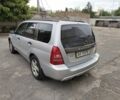 Субару Форестер, объемом двигателя 0 л и пробегом 306 тыс. км за 5500 $, фото 4 на Automoto.ua
