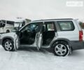 Субару Forester, об'ємом двигуна 2 л та пробігом 416 тис. км за 5999 $, фото 6 на Automoto.ua