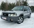 Субару Forester, об'ємом двигуна 2 л та пробігом 416 тис. км за 5999 $, фото 1 на Automoto.ua