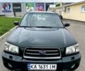 Субару Forester, об'ємом двигуна 1.99 л та пробігом 307 тис. км за 6000 $, фото 1 на Automoto.ua