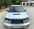 Субару Forester, об'ємом двигуна 2 л та пробігом 293 тис. км за 4700 $, фото 1 на Automoto.ua