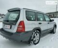 Субару Forester, об'ємом двигуна 2 л та пробігом 416 тис. км за 5999 $, фото 19 на Automoto.ua