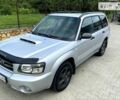 Субару Forester, об'ємом двигуна 2 л та пробігом 293 тис. км за 4700 $, фото 2 на Automoto.ua