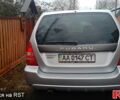 Субару Forester, об'ємом двигуна 2 л та пробігом 300 тис. км за 5000 $, фото 10 на Automoto.ua