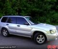 Субару Forester, об'ємом двигуна 2 л та пробігом 1 тис. км за 4500 $, фото 1 на Automoto.ua