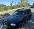 Субару Forester, об'ємом двигуна 0 л та пробігом 300 тис. км за 1999 $, фото 1 на Automoto.ua