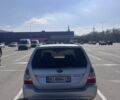 Субару Форестер, объемом двигателя 2 л и пробегом 352 тыс. км за 4900 $, фото 6 на Automoto.ua