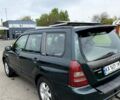 Субару Forester, об'ємом двигуна 1.99 л та пробігом 307 тис. км за 6000 $, фото 5 на Automoto.ua