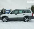 Субару Forester, об'ємом двигуна 2 л та пробігом 416 тис. км за 5999 $, фото 4 на Automoto.ua