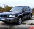 Субару Forester, об'ємом двигуна 2 л та пробігом 200 тис. км за 4500 $, фото 1 на Automoto.ua