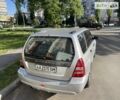 Субару Forester, об'ємом двигуна 2 л та пробігом 238 тис. км за 4000 $, фото 1 на Automoto.ua