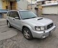 Субару Форестер, объемом двигателя 0 л и пробегом 306 тыс. км за 5500 $, фото 2 на Automoto.ua
