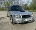 Субару Forester, об'ємом двигуна 1.99 л та пробігом 312 тис. км за 4500 $, фото 1 на Automoto.ua