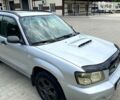 Субару Forester, об'ємом двигуна 2 л та пробігом 293 тис. км за 4700 $, фото 6 на Automoto.ua