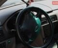 Субару Форестер, объемом двигателя 1.99 л и пробегом 354 тыс. км за 6400 $, фото 7 на Automoto.ua