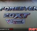 Субару Forester, об'ємом двигуна 2 л та пробігом 180 тис. км за 7500 $, фото 9 на Automoto.ua