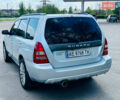Субару Forester, об'ємом двигуна 2 л та пробігом 250 тис. км за 6999 $, фото 4 на Automoto.ua