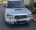 Субару Forester, об'ємом двигуна 1.99 л та пробігом 399 тис. км за 5999 $, фото 11 на Automoto.ua