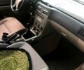 Субару Форестер, объемом двигателя 2 л и пробегом 396 тыс. км за 4500 $, фото 4 на Automoto.ua