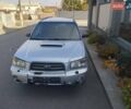 Субару Forester, об'ємом двигуна 1.99 л та пробігом 399 тис. км за 5999 $, фото 6 на Automoto.ua
