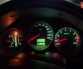 Субару Forester, об'ємом двигуна 1.99 л та пробігом 399 тис. км за 5999 $, фото 1 на Automoto.ua