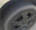 Субару Forester, об'ємом двигуна 1.99 л та пробігом 399 тис. км за 5999 $, фото 9 на Automoto.ua