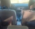 Субару Форестер, объемом двигателя 2.5 л и пробегом 176 тыс. км за 5300 $, фото 11 на Automoto.ua