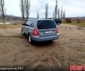 Субару Forester, об'ємом двигуна 2 л та пробігом 230 тис. км за 6000 $, фото 3 на Automoto.ua