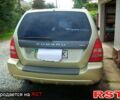 Субару Форестер, объемом двигателя 20 л и пробегом 180 тыс. км за 7500 $, фото 1 на Automoto.ua