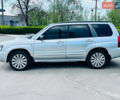 Субару Forester, об'ємом двигуна 2 л та пробігом 250 тис. км за 6999 $, фото 3 на Automoto.ua