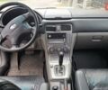 Субару Forester, об'ємом двигуна 1.99 л та пробігом 399 тис. км за 5999 $, фото 2 на Automoto.ua