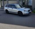 Субару Forester, об'ємом двигуна 1.99 л та пробігом 399 тис. км за 5999 $, фото 12 на Automoto.ua