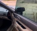 Субару Форестер, объемом двигателя 2 л и пробегом 396 тыс. км за 4500 $, фото 3 на Automoto.ua
