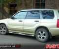 Субару Форестер, объемом двигателя 2 л и пробегом 180 тыс. км за 7500 $, фото 1 на Automoto.ua