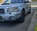 Субару Forester, об'ємом двигуна 1.99 л та пробігом 399 тис. км за 5999 $, фото 10 на Automoto.ua