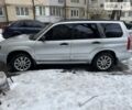 Субару Forester, об'ємом двигуна 2 л та пробігом 200 тис. км за 6500 $, фото 1 на Automoto.ua