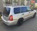 Субару Forester, об'ємом двигуна 1.99 л та пробігом 399 тис. км за 5999 $, фото 7 на Automoto.ua