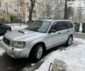 Субару Forester, об'ємом двигуна 2 л та пробігом 200 тис. км за 6500 $, фото 2 на Automoto.ua