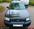 Субару Forester, об'ємом двигуна 2.5 л та пробігом 160 тис. км за 5999 $, фото 7 на Automoto.ua