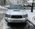 Субару Forester, об'ємом двигуна 2 л та пробігом 200 тис. км за 6500 $, фото 1 на Automoto.ua