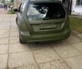 Субару Форестер, объемом двигателя 2 л и пробегом 396 тыс. км за 4500 $, фото 7 на Automoto.ua