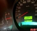 Субару Форестер, объемом двигателя 2 л и пробегом 396 тыс. км за 4500 $, фото 1 на Automoto.ua