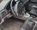 Субару Forester, об'ємом двигуна 1.99 л та пробігом 399 тис. км за 5999 $, фото 3 на Automoto.ua