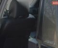 Субару Форестер, объемом двигателя 1.99 л и пробегом 354 тыс. км за 6400 $, фото 6 на Automoto.ua