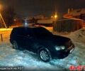 Субару Форестер, объемом двигателя 2 л и пробегом 337 тыс. км за 7000 $, фото 9 на Automoto.ua