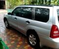 Субару Forester, об'ємом двигуна 2 л та пробігом 0 тис. км за 4900 $, фото 1 на Automoto.ua